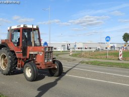 ws 292